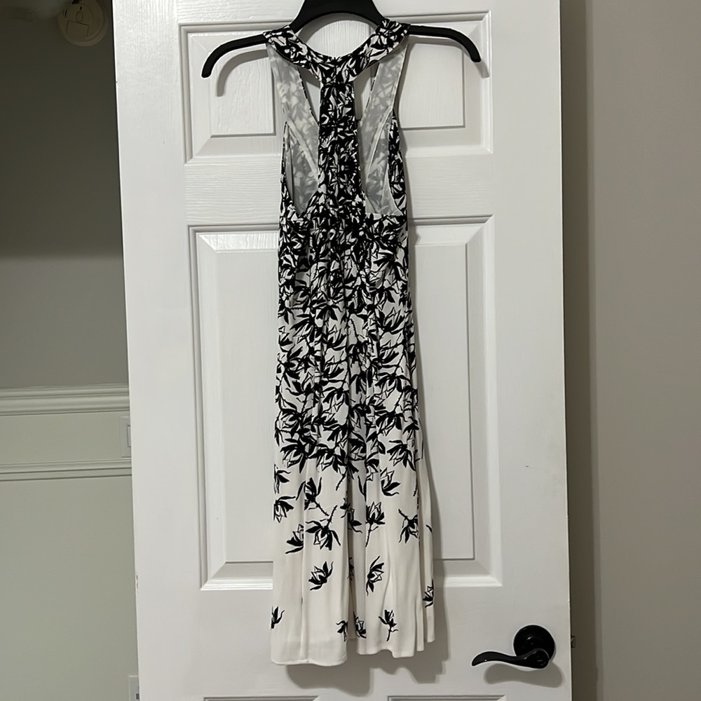 Cocktail Dress - Picture 2 of 6